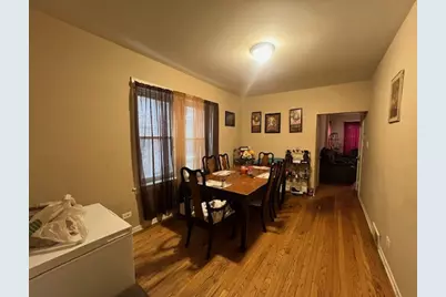 1627 N Lotus Avenue, Chicago, IL 60639 - Photo 5