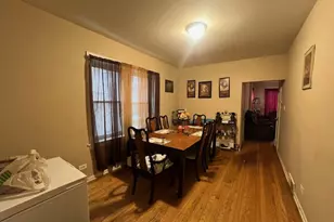 1627 N Lotus Ave, Chicago, IL 60639 - Photo 5