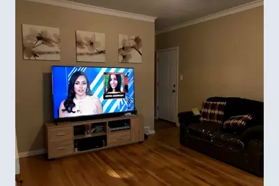 1627 N Lotus Avenue, Chicago, IL 60639 - Photo 7