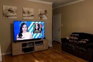 1627 N Lotus Ave, Chicago, IL 60639 - Photo 7