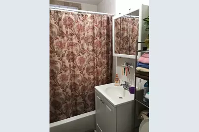 1627 N Lotus Avenue, Chicago, IL 60639 - Photo 23