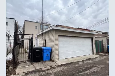1627 N Lotus Avenue, Chicago, IL 60639 - Photo 27