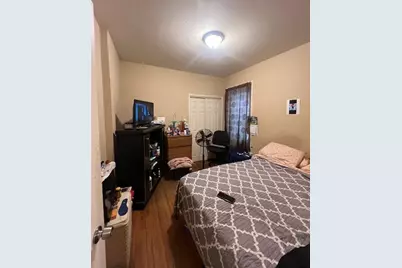 1627 N Lotus Avenue, Chicago, IL 60639 - Photo 17