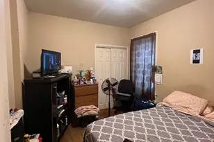 1627 N Lotus Ave, Chicago, IL 60639 - Photo 17