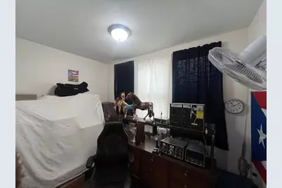 1627 N Lotus Avenue, Chicago, IL 60639 - Photo 13