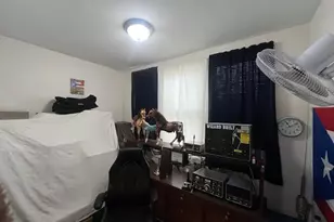 1627 N Lotus Ave, Chicago, IL 60639 - Photo 13