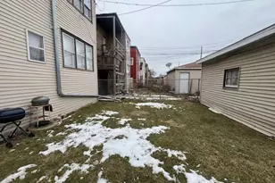 1627 N Lotus Ave, Chicago, IL 60639 - Photo 23