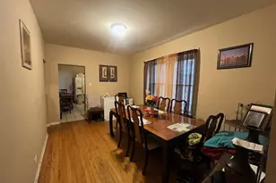 1627 N Lotus Ave, Chicago, IL 60639 - Photo 19