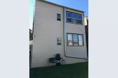1627 N Lotus Avenue, Chicago, IL 60639 - Photo 25