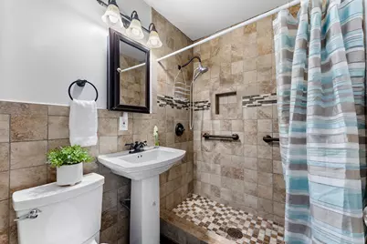 216 5th Street E, Milan, IL 61264 - Photo 11