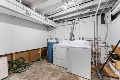 216 5th Street E, Milan, IL 61264 - Photo 17