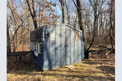 27-28 Woodhaven Lakes, Sublette, IL 61367 - Photo 5