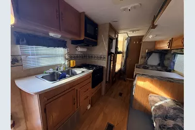 27-28 Woodhaven Lakes, Sublette, IL 61367 - Photo 9