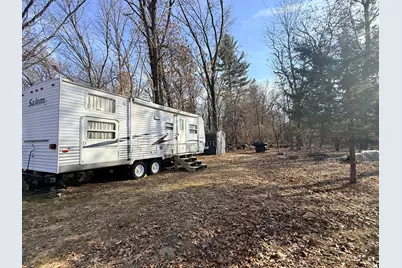 27-28 Woodhaven Lakes, Sublette, IL 61367 - Photo 3