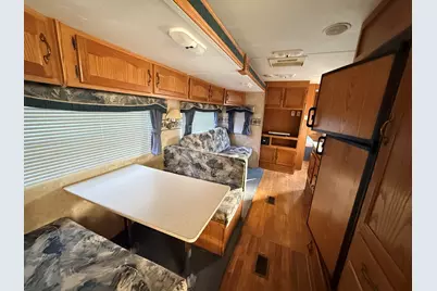 27-28 Woodhaven Lakes, Sublette, IL 61367 - Photo 11