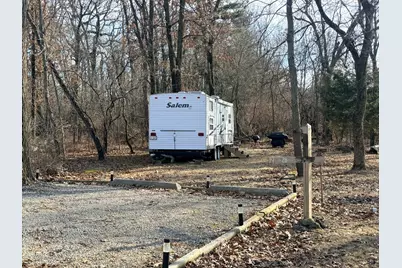 27-28 Woodhaven Lakes, Sublette, IL 61367 - Photo 1