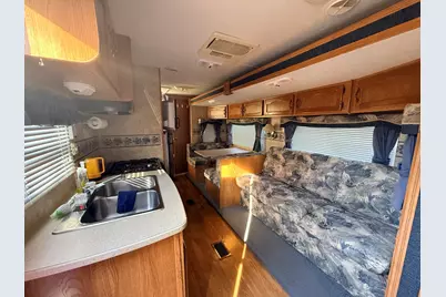 27-28 Woodhaven Lakes, Sublette, IL 61367 - Photo 7