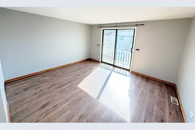 1306 Forestdale Court, Schaumburg, IL 60193 - Photo 7