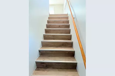 1306 Forestdale Court, Schaumburg, IL 60193 - Photo 9