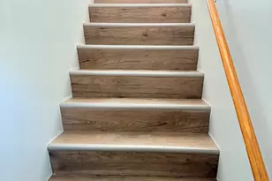 1306 Forestdale Ct, Schaumburg, IL 60193 - Photo 9