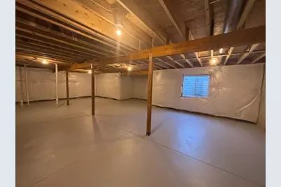 514 Anjali Court #L, Sycamore, IL 60178 - Photo 9