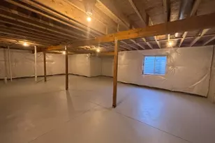 514 Anjali Court, Sycamore, IL 60178 - Photo 9