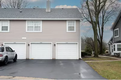 608 N Lake Shore Drive, Palatine, IL 60067 - Photo 17