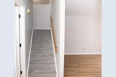 608 N Lake Shore Drive, Palatine, IL 60067 - Photo 9