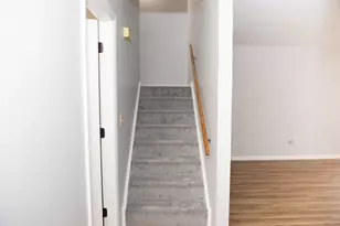 608 N Lake Shore Dr, Palatine, IL 60067 - Photo 9