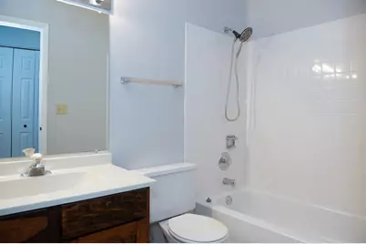 608 N Lake Shore Drive, Palatine, IL 60067 - Photo 11