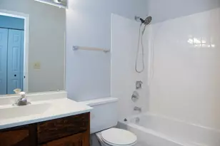 608 N Lake Shore Dr, Palatine, IL 60067 - Photo 11