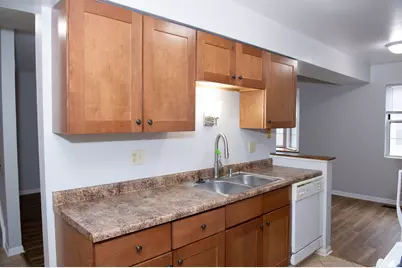 608 N Lake Shore Drive, Palatine, IL 60067 - Photo 7