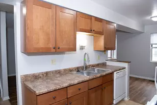 608 N Lake Shore Dr, Palatine, IL 60067 - Photo 7