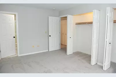 608 N Lake Shore Drive, Palatine, IL 60067 - Photo 15