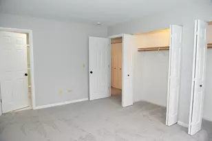 608 N Lake Shore Dr, Palatine, IL 60067 - Photo 15