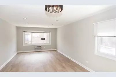 677 S River Road #2H, Des Plaines, IL 60016 - Photo 7