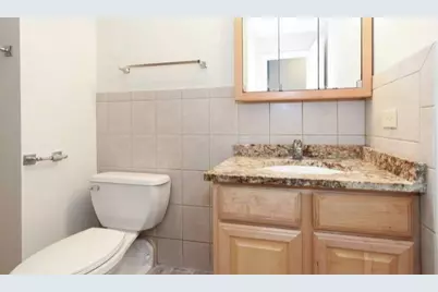 677 S River Road #2H, Des Plaines, IL 60016 - Photo 11