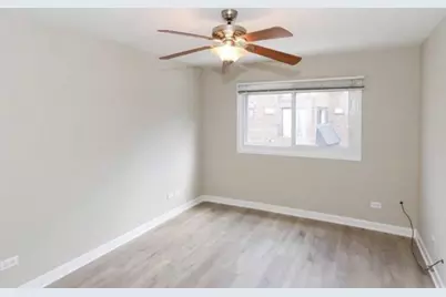 677 S River Road #2H, Des Plaines, IL 60016 - Photo 9