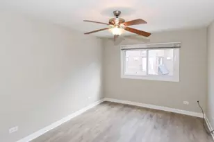 677 S River Rd, Des Plaines, IL 60016 - Photo 9