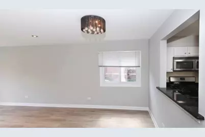 677 S River Road #2H, Des Plaines, IL 60016 - Photo 5