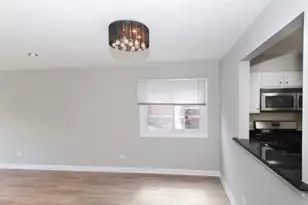 677 S River Rd, Des Plaines, IL 60016 - Photo 5