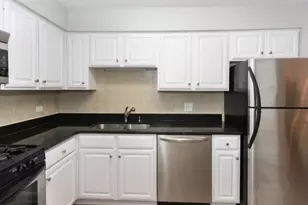 677 S River Rd, Des Plaines, IL 60016 - Photo 3