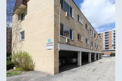 677 S River Road #2H, Des Plaines, IL 60016 - Photo 15