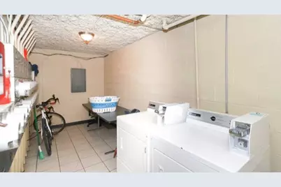 677 S River Road #2H, Des Plaines, IL 60016 - Photo 13