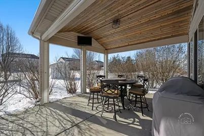 2518 Imgrund Road, North Aurora, IL 60542 - Photo 35