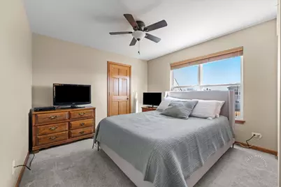 2518 Imgrund Road, North Aurora, IL 60542 - Photo 25