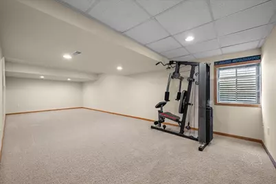 2518 Imgrund Road, North Aurora, IL 60542 - Photo 31