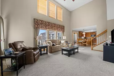 2518 Imgrund Road, North Aurora, IL 60542 - Photo 17