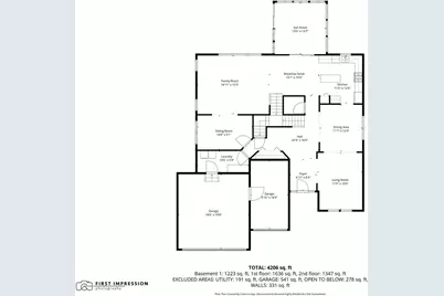 2518 Imgrund Road, North Aurora, IL 60542 - Photo 39