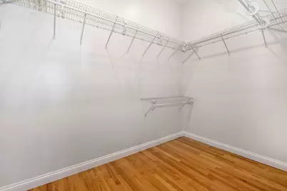 1555 N Wood Street #202, Chicago, IL 60622 - Photo 13